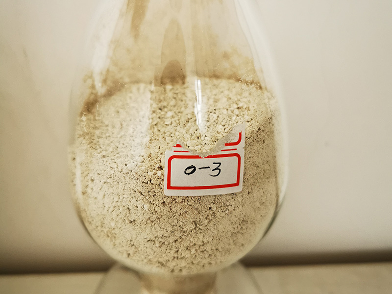 養(yǎng)牛用生石灰嗎？生石灰在養(yǎng)牛方面的用途